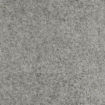 Vorwerk Yasmin 50D8 dunkelgreige Teppichboden kaufen – Draufsicht rechteckig